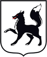 Салехард герб