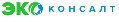 Эко Консалт в Салехарде